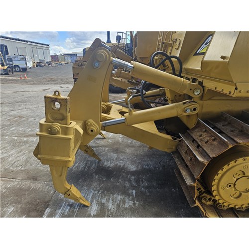 BR10-DBAR (3)
